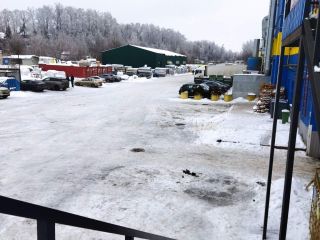 Сдается помещение под производство фото 9 Санкт-Петербург