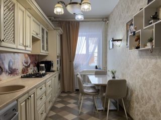 Продается кирпичный дом своя скважина фото 4 Киржач