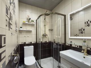 Продается кирпичный дом своя скважина фото 10 Киржач