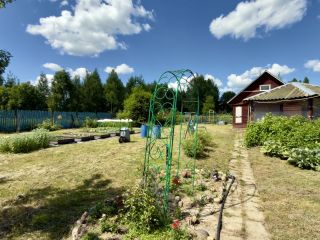 Продается кирпичный дом своя скважина фото 14 Киржач