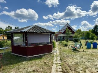 Продается кирпичный дом своя скважина фото 15 Киржач