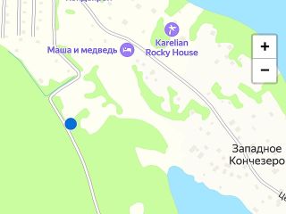 Продам зем участок фото Кондопога