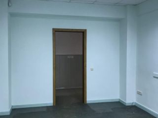 Сдается офис фото 2 Самара