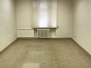 Сдается офис фото 3 Самара