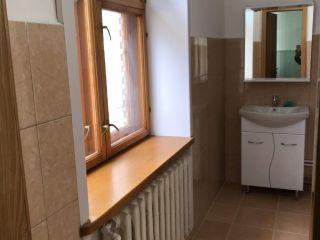 Сдается офис фото 5 Самара