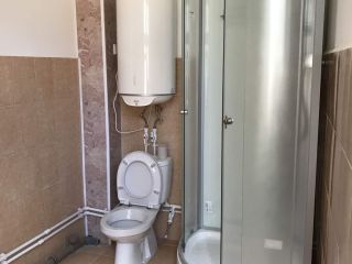 Сдается офис фото 6 Самара