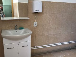 Сдается офис фото 7 Самара