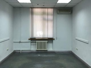 Сдается офис фото 8 Самара