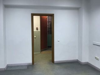 Сдается офис фото 9 Самара