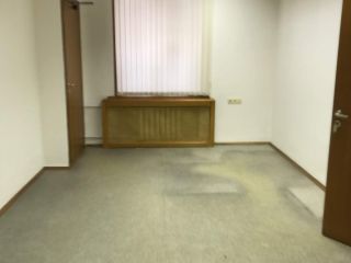 Сдается офис фото 11 Самара