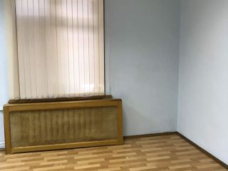 Сдается офис фото 12 Самара