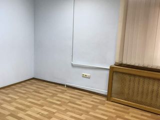 Сдается офис фото 13 Самара