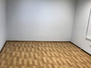 Сдается офис фото 14 Самара