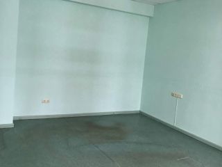 Сдается офис фото 15 Самара