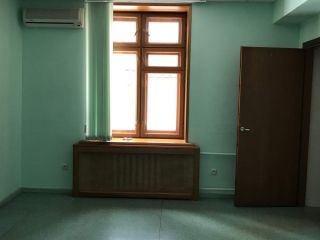Сдается офис фото 16 Самара
