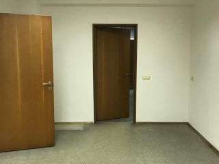 Сдается офис фото 18 Самара