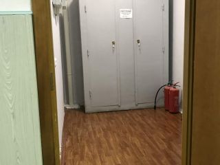 Сдается офис фото 19 Самара