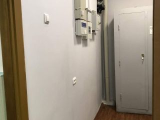 Сдается офис фото 20 Самара