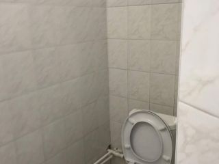 Сдается офис фото 21 Самара