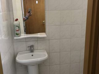Сдается офис фото 22 Самара