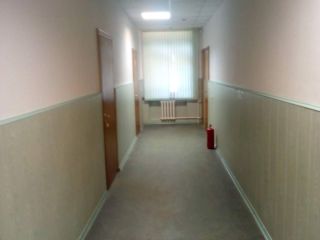 Сдается офис фото 23 Самара