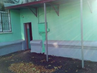 Сдается офис фото 24 Самара
