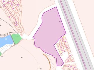 Продается земельный участок удобное расположение фото 3 Домодедово