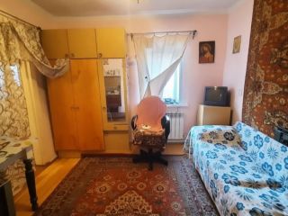 Продаю кирпичный дом косметический ремонт документы в полном порядке фото 4 Новокубанск