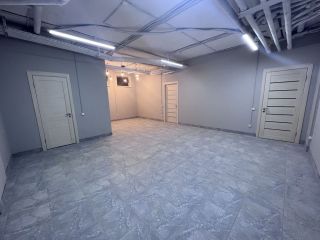 Сдается помещение свободного назначения видеонаблюдение фото Москва