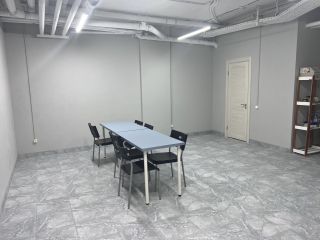 Сдается помещение свободного назначения видеонаблюдение фото 3 Москва