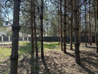 Продается зем участок с коммуникациями удобный подъезд фото 5 Лаишево