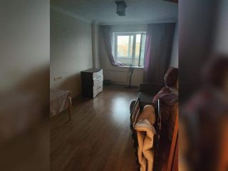 Продаю однокомнатную квартиру фото 2 Воскресенск