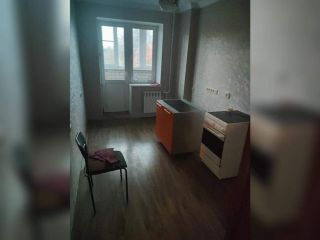 Продаю однокомнатную квартиру фото 3 Воскресенск