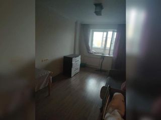 Продаю однокомнатную квартиру фото 5 Воскресенск