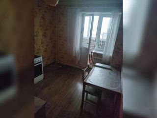 Продаю 1 комнатную квартиру фото 5 Воскресенск