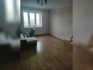 Продаю 1 комнатную квартиру фото 2 Воскресенск