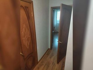 Продаю 1 комнатную квартиру фото 3 Воскресенск