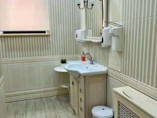 Сдается помещение свободного назначения удобное расположение красивый фото 13 Краснодар