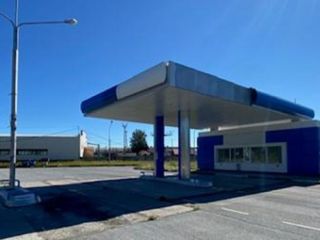 Продам производство есть электричество видеонаблюдение фото Нижневартовск