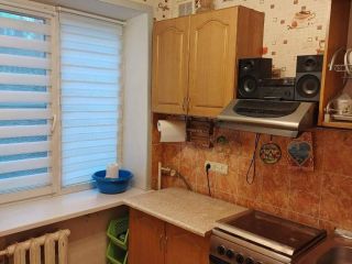 Продается двухкомнатная квартира документы на руках фото Москва