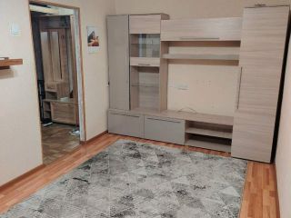 Продается двухкомнатная квартира документы на руках фото 3 Москва