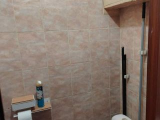 Продается двухкомнатная квартира документы на руках фото 7 Москва
