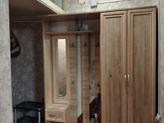 Продается двухкомнатная квартира документы на руках фото 8 Москва