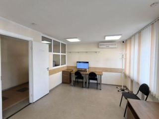 Сдам нежилое помещение отдельный вход свободного назначения фото 4 Красноярск