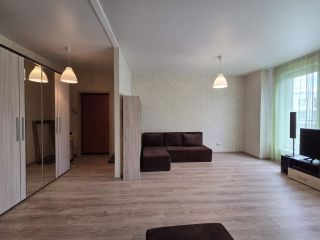 Продается 1 комнатная квартира есть документы взрослый собственник фото 7 Москва