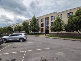 Продается 1 комнатная квартира есть документы взрослый собственник фото 10 Москва