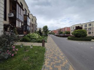 Продается 1 комнатная квартира есть документы взрослый собственник фото 11 Москва