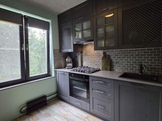 Продам двушку взрослый собственник фото Москва
