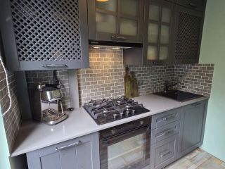 Продам двушку взрослый собственник фото 2 Москва