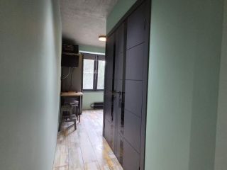 Продам двушку взрослый собственник фото 4 Москва